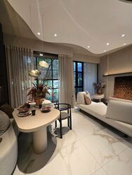 The Hillshore (D5), Condominium #518119551